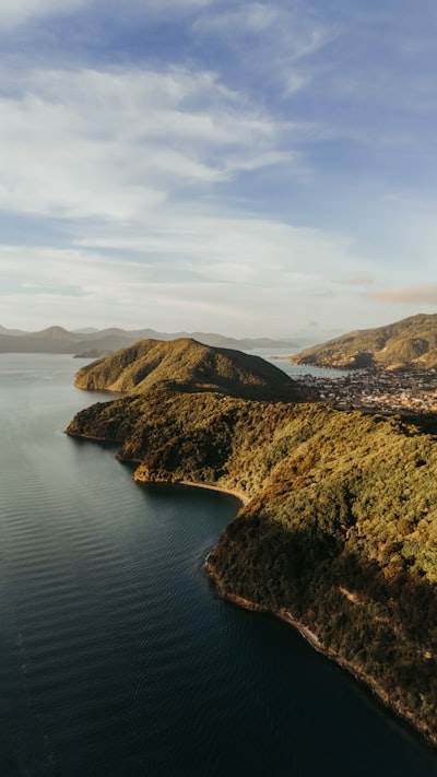 Mejores empresas para solicitar en Laguna de Duero