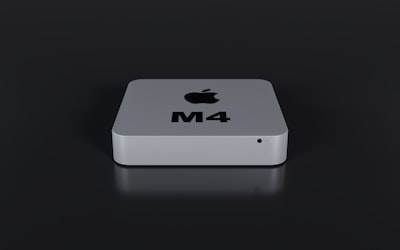 ¿Actualización sobre Apple Vision Pro?