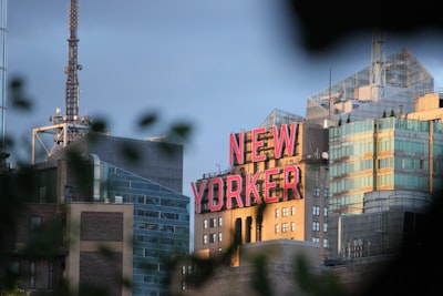 Nueva York considera una pausa en los centros de datos