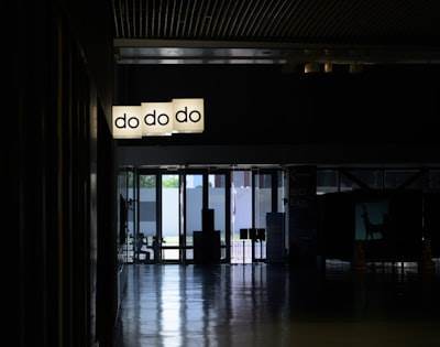 Salesforce adquiere Doti: impulso a la búsqueda empresarial basada en IA