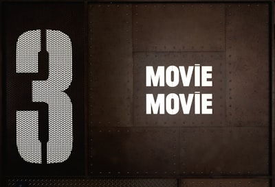 3 películas emocionantes en Tubi para ver este fin de semana