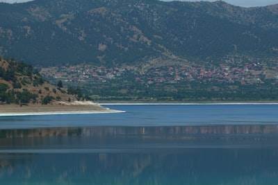 Expertos en programación personalizada en Laguna de Duero