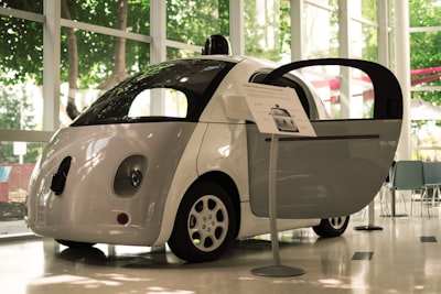Mejores empresas de automatización de alquiler de coches en Bilbao