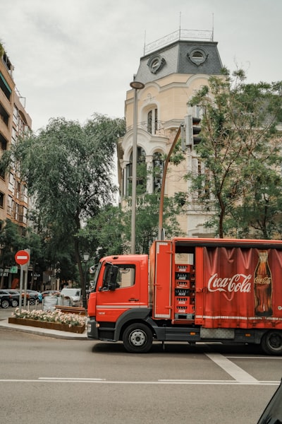 Automatización de devoluciones en comercio electrónico en Madrid