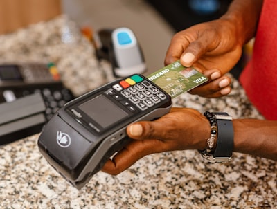 Cómo elegir el mejor proveedor de conciliación de pagos con tarjeta automatizados
