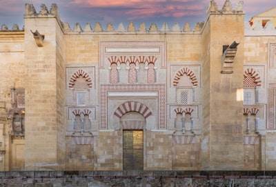 La mejor programación personalizada en Alcázar de San Juan