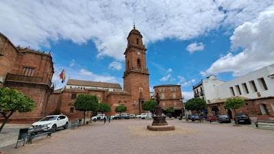 Top 10 Expertos en aplicaciones móviles en Torrevieja