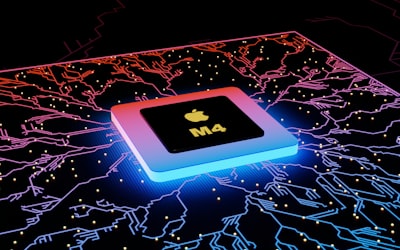 OrderPlace: Optimizando secuencias de colocación de macros con IA