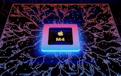 La solución del MCP: Resolver el mayor problema de integración de IA