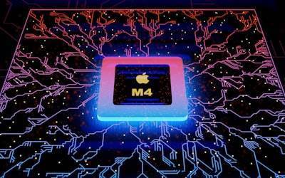 Cerebras lanza MiniMax-M2-REAP-162B-A10B: Versión eficiente en memoria para agentes de codificación de contexto largo