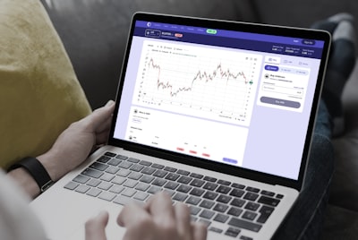 Pago por fases y suscripción para software de hostelería