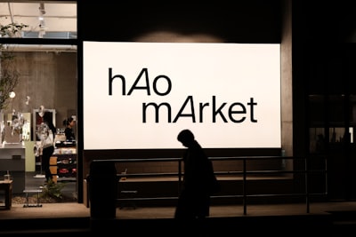 Las 5 mejores empresas de desarrollo web en Haro
