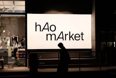 Las mejores 5 empresas de servicios de aplicaciones en Haro