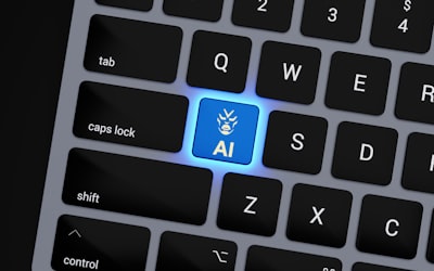 Mejora del CRM personalizado con tecnología de IA.