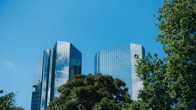 Principales empresas de desarrollo de IA en Vic