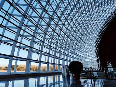 Top 10 Expertos en Consultoría Tecnológica en Europa
