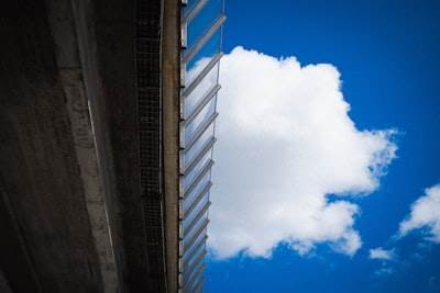 Migración inteligente de centro de datos con Microsoft Azure