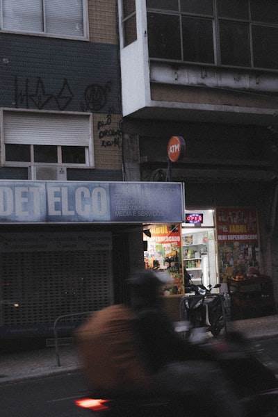 Encuentra una Agencia de IA en El Ejido