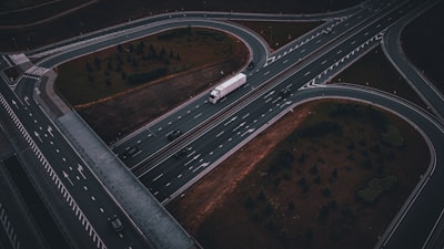Manejando tráfico masivo con Node.js