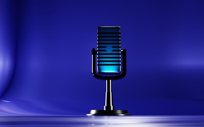 Mejores Expertos en Desarrollo de Bots de Voz de IA en A Coruña