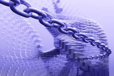 Hashgraph vs Blockchain: Una Guía Comprehensiva sobre Tecnologías de Registro Distribuido