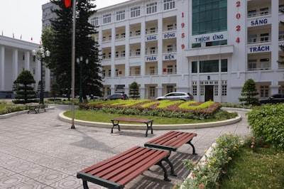 Empresa de software a medida en Rivas-Vaciamadrid