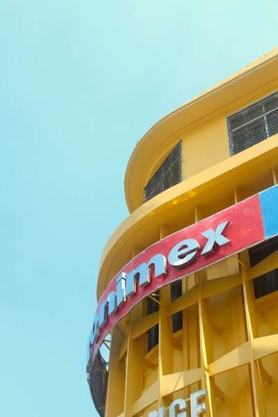 Mejores empresas para AI PBX en Cambados