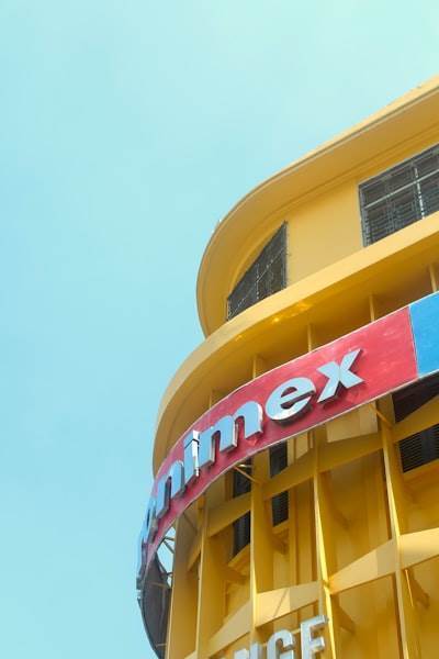 Mejores 10 empresas para AGENCIA de IA en Cambados