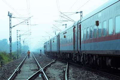Implementación de Agente de IA de Voz con Railway para Comercio Electrónico