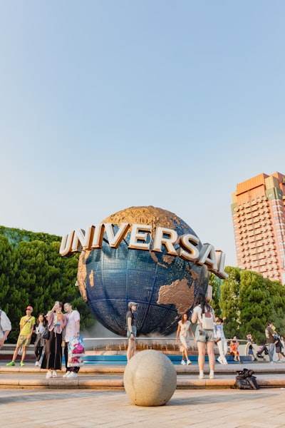 The UK Global Talent Visa: An In-depth Analysis for Developers in 2026