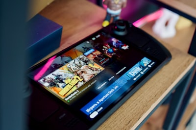 El regreso del Steam Deck marca el fin del gaming de PC barato