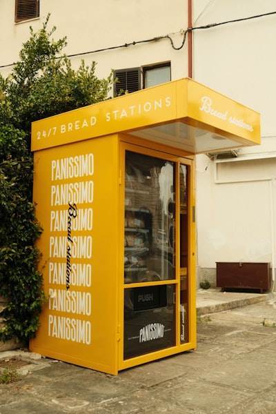 Aplicaciones personalizadas en Sestao