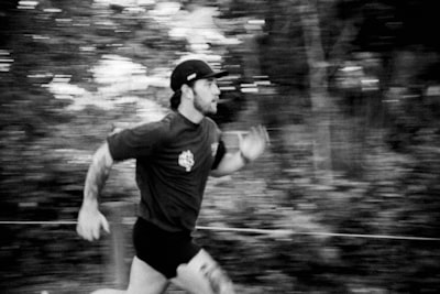 Grunt: JavaScript Task Runner