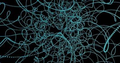 Potenciando redes neuronales con curvas simples