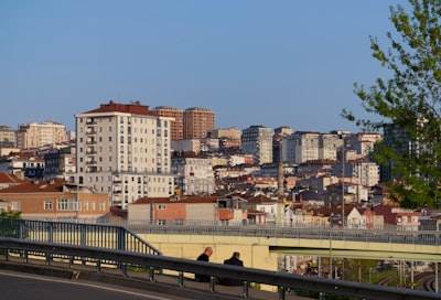 Mejores empresas de desarrollo de n8n en Vitoria