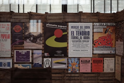 Mejores empresas para paneles en Zaragoza