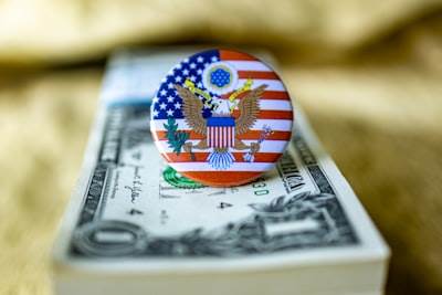 ¿Razones para la revisión de programas de ciudadanía por inversión?