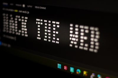 Los 100 mejores expertos en MVP en Málaga