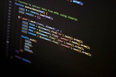 Top 30 Expertos en Soluciones Web en Molina de Segura