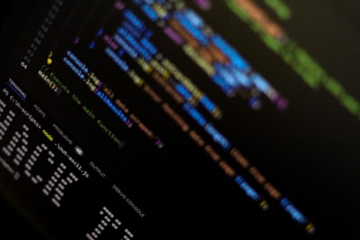 Top 15 Empresas de ingeniería de software en Málaga