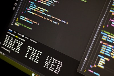 Los 30 mejores expertos en desarrollo de software de ambiente en Córdoba