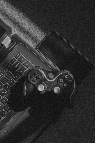 Cómo disfrutar juegos retro en tu dispositivo actual