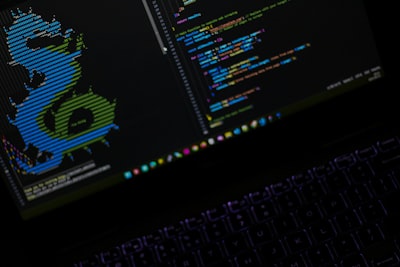 Atacantes explotan issues públicos para robar datos de repos privados