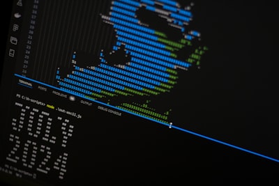 Archivos multimedia manipulados explotan libavcodec para ejecución remota