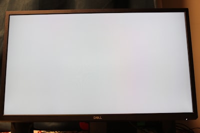 Guía paso a paso para evitar congelamientos en Windows 11 Pro