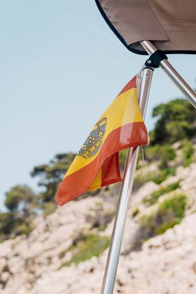 Mejores soluciones de ERP personalizadas y seguras para 2024 en España