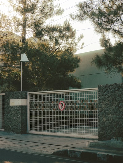 Desarrollo de la puerta de enlace de seguridad de la API en Madrid