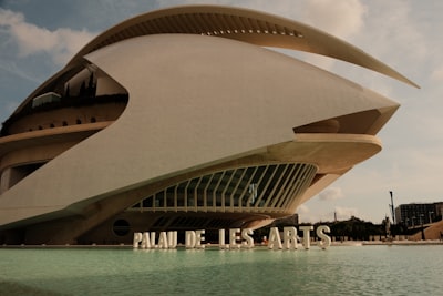 Mejores empresas para nodos n8n personalizados en Valencia