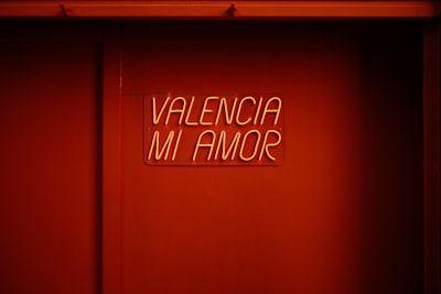 Los 50 mejores expertos en creación de avatares de voz de IA en Valencia
