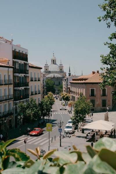 Cómo encontrar aplicaciones a medida en Xàtiva